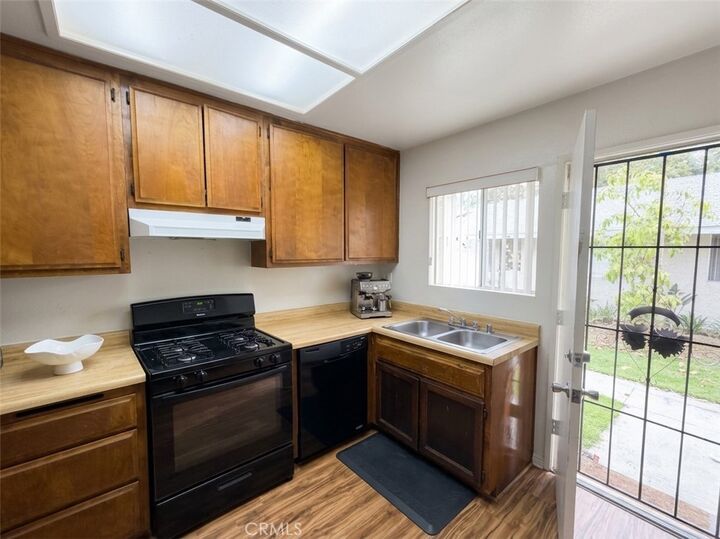 Property Photo:  1/2 Bayport St.  CA 90745 