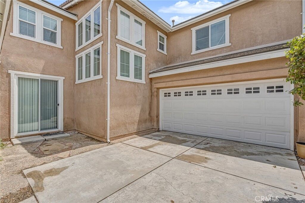 Property Photo:  29001 Savannah Drive  CA 92591 