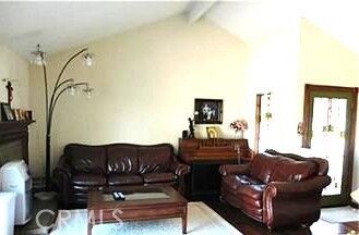 Property Photo:  2658 N River Trail Road  CA 92865 