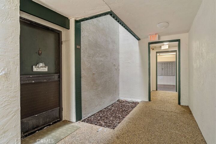 Property Photo:  4060 Huerfano Avenue 107  CA 92117 