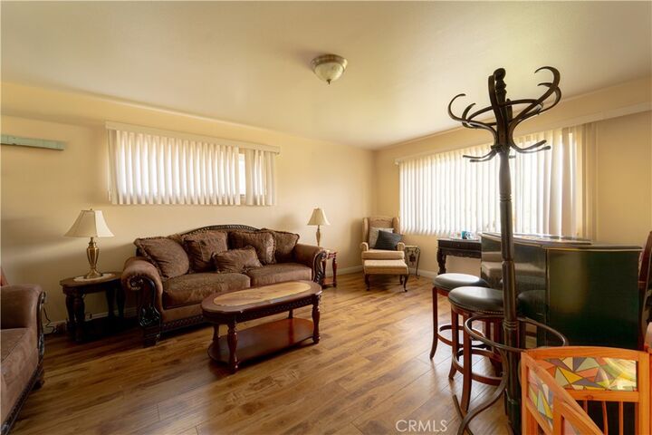 Property Photo:  9221 Pico Vista  CA 90240 