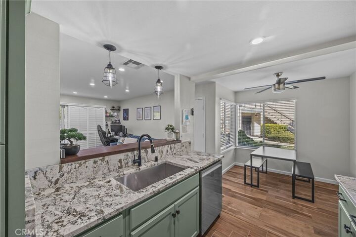 Property Photo:  1800 E Old Ranch Road 115  CA 92324 
