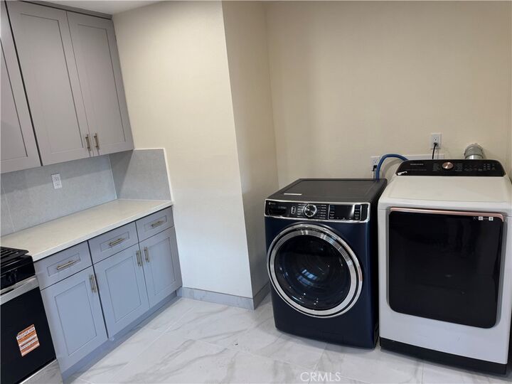 Property Photo:  13725 Kenmore  CA 91706 