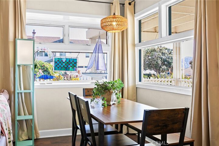 Property Photo:  2700 Fir  CA 93442 