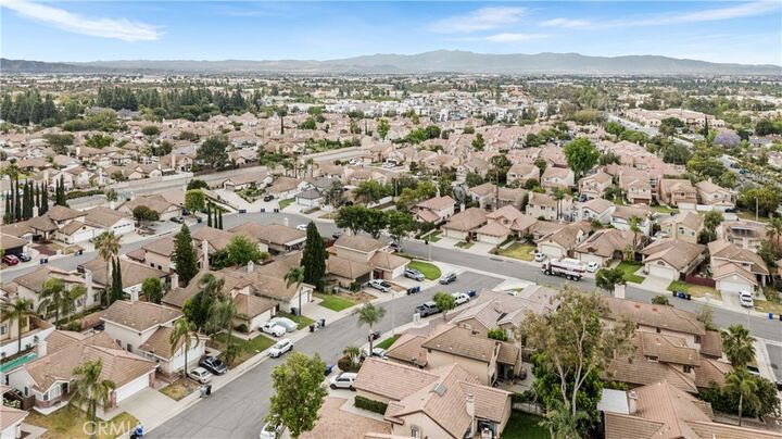 Property Photo:  10545 Sunburst Drive  CA 91730 