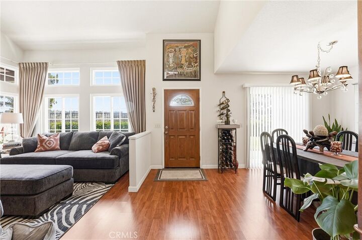 Property Photo:  24841 Laguna Vista  CA 92677 