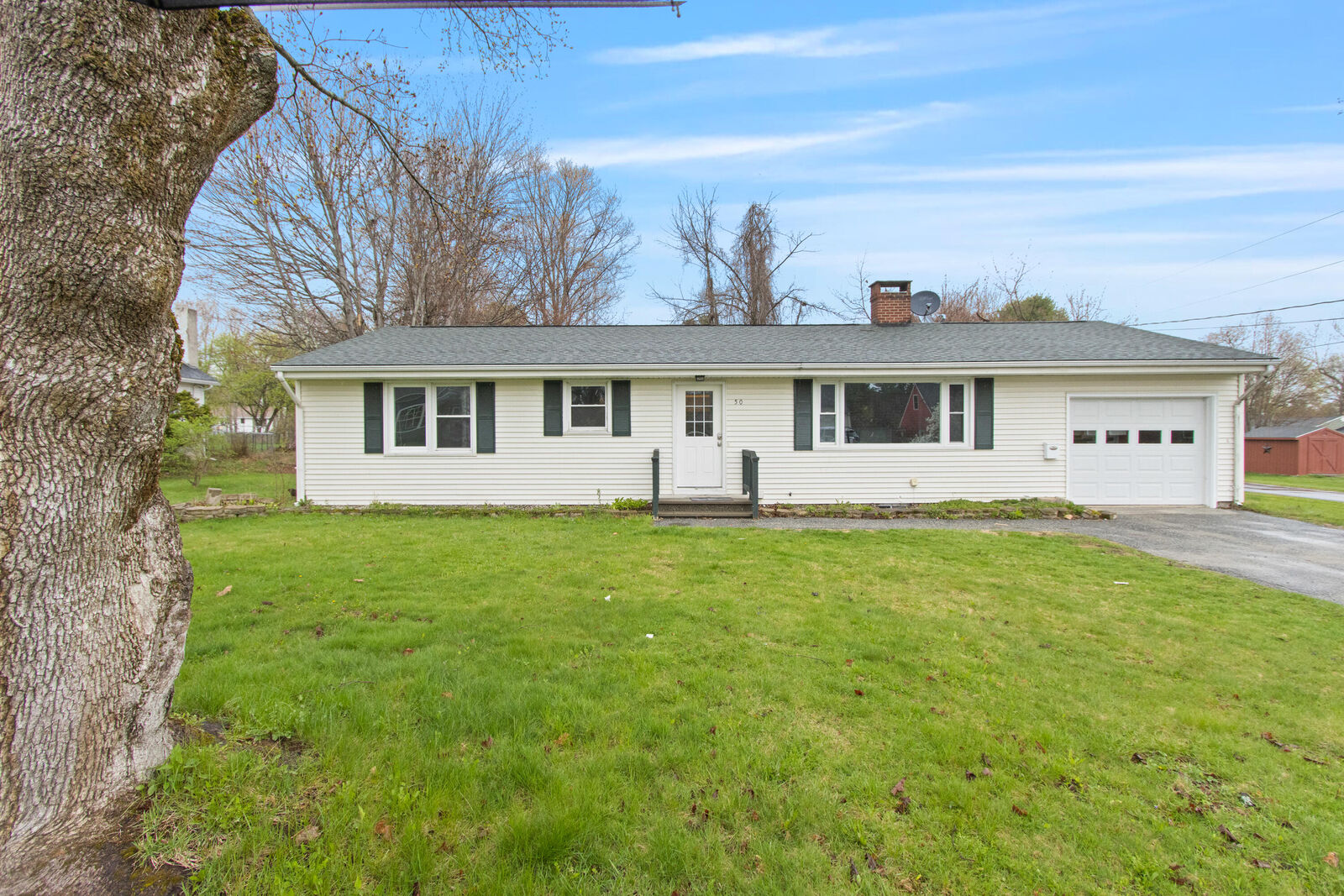 Property Photo:  50 Loring Avenue  ME 04210 