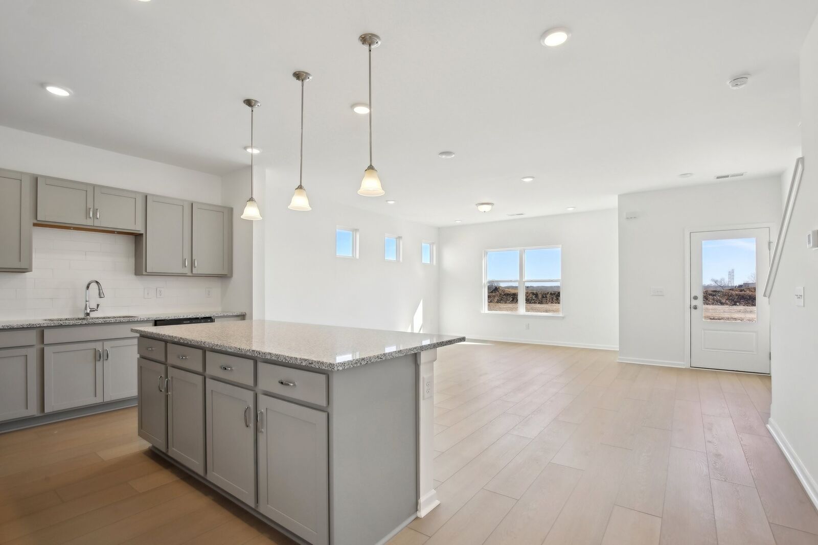 Property Photo: 208 Martindale Lane TN 37043