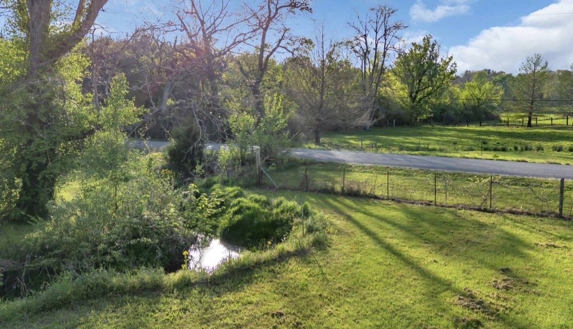 Property Photo: 1331 Altamont St TN 37387