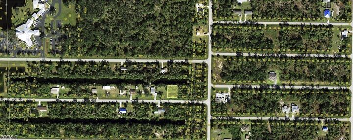 Property Photo:  26132 Eaverson Road  FL 33955 