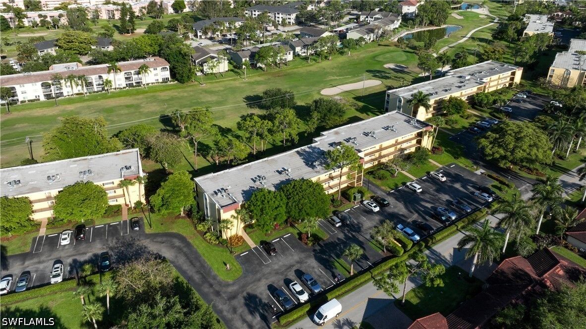 Property Photo:  1086 Forest Lakes Drive 9303  FL 34105 