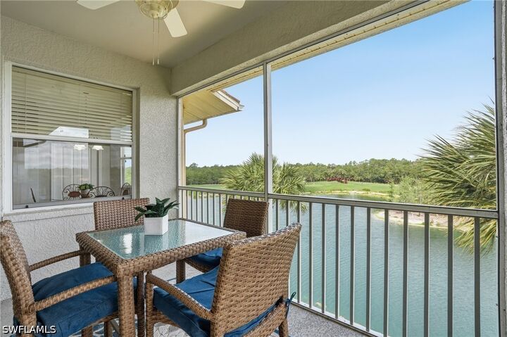 Property Photo:  8600 Cedar Hammock Circle 1345  FL 34112 