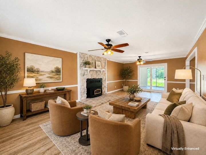 Property Photo:  597 Roper Road  TX 75904 