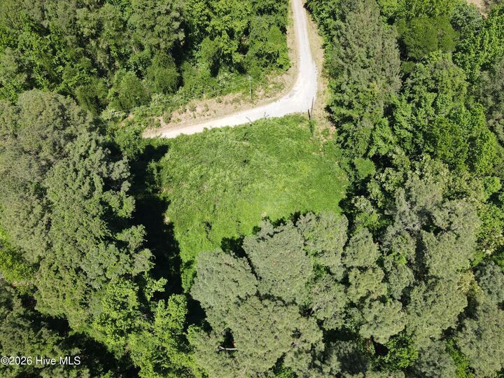 Property Photo:  9780 U.s. 158  NC 27820 