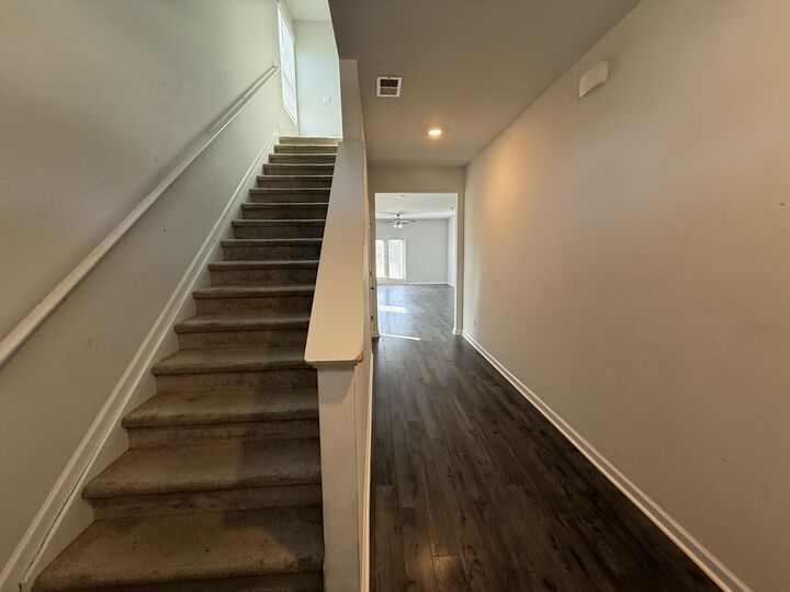 Property Photo:  5076 Captain Drive  GA 30813 