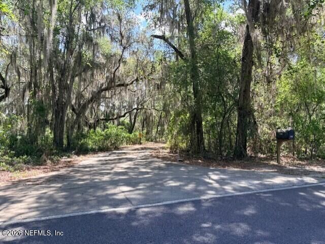 Property Photo:  240 Swan Lake Drive  FL 32666 