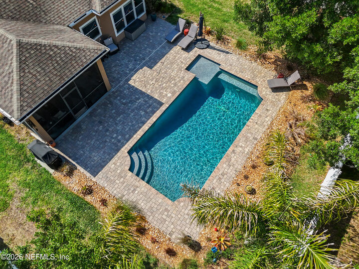 Property Photo:  119 Deer Meadows Drive  FL 32092 
