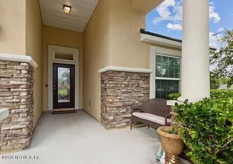 Property Photo:  3832 Great Falls Loop  FL 32068 