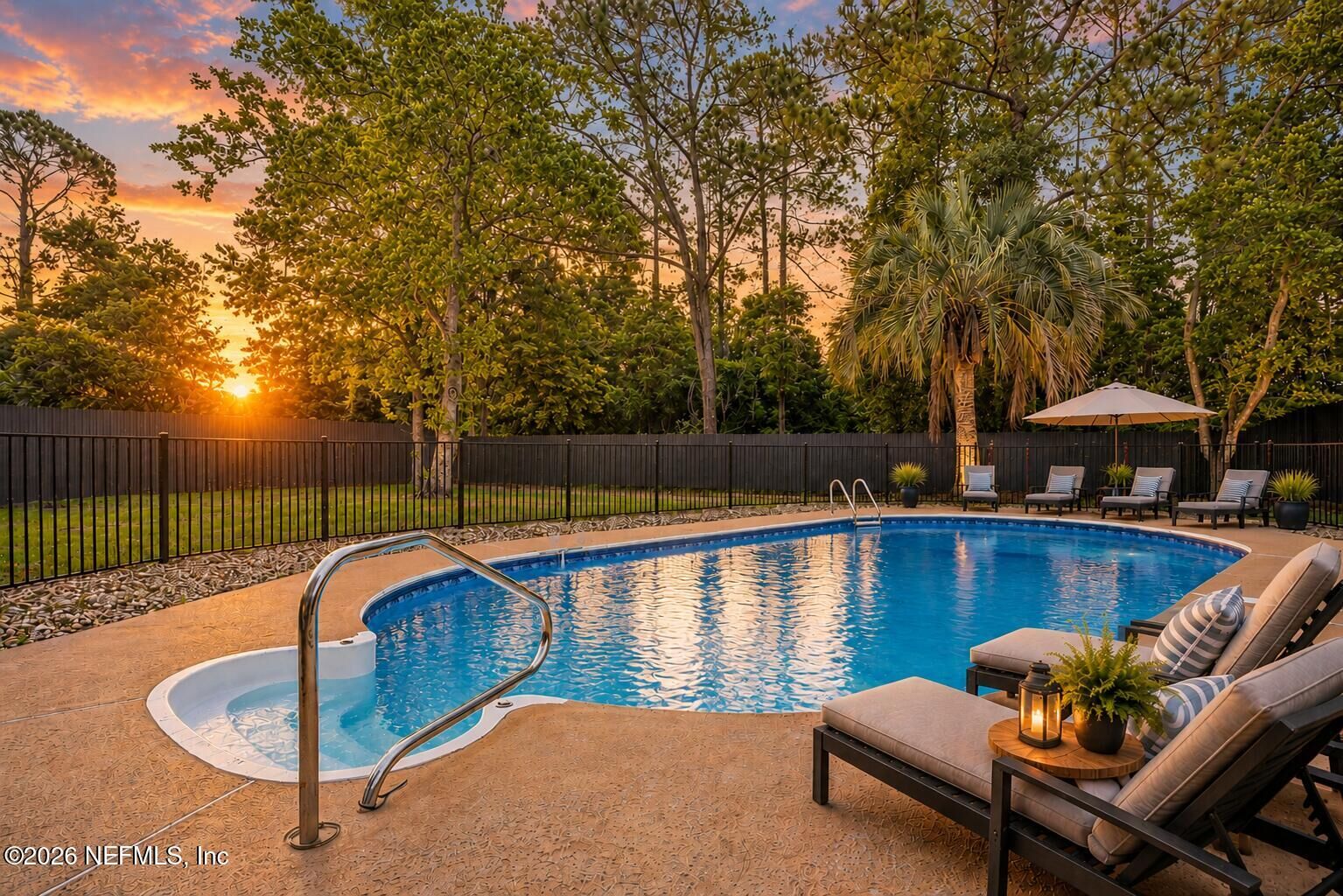 Property Photo:  2459 Charwood Court  FL 32065 