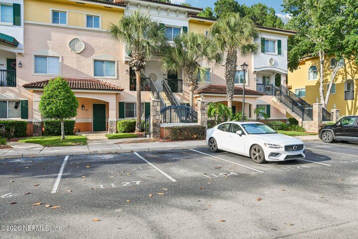 Property Photo:  9745 Touchton Road 1129  FL 32246 