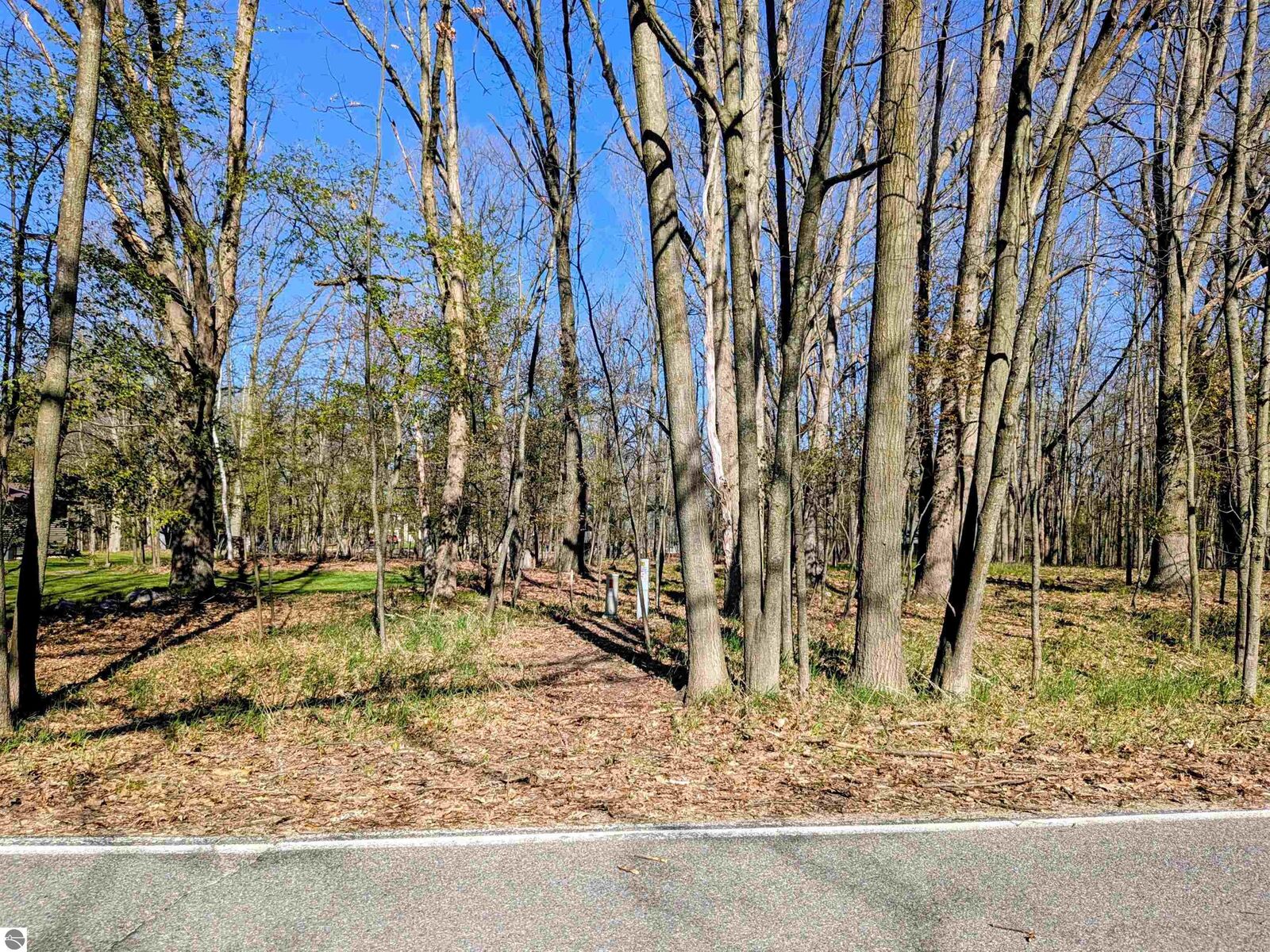 Property Photo:  1050 Bundy Drive  MI 48893 