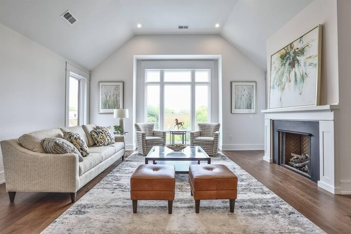 Property Photo: 1 Highland Avenue KY 41075