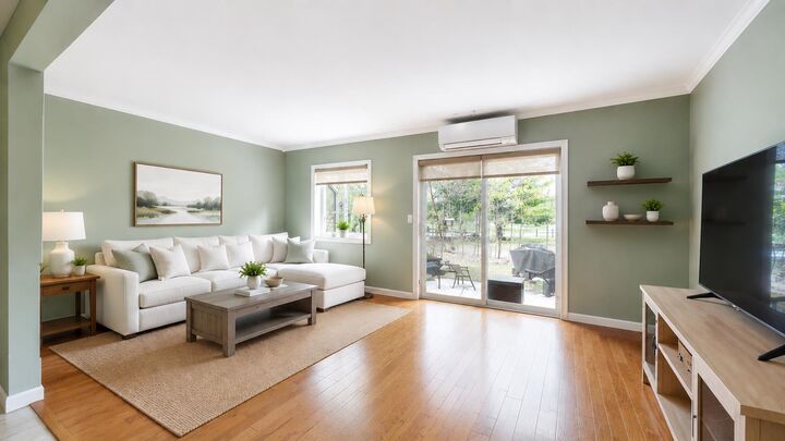 Property Photo:  A2 Stonehedge Drive  VT 05403 