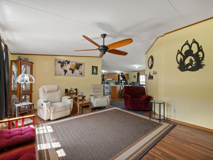 Property Photo:  77 Ash Lane  VT 05487 