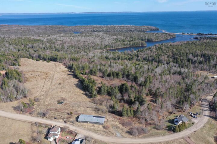 Red Point Road — photo 1