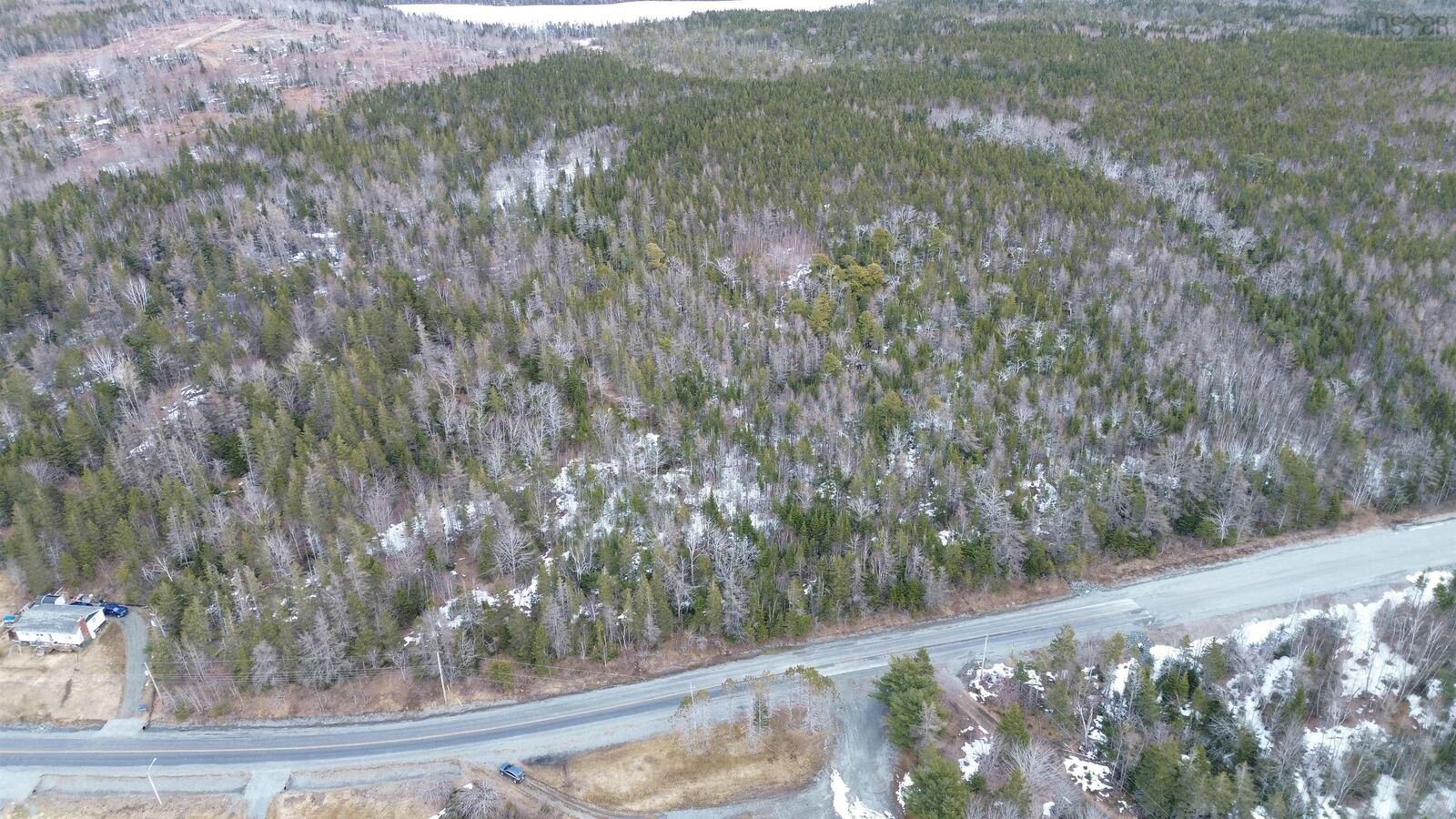 Property Photo:  Lot 1 Grand Mira South Road  NS B1K 1K6 