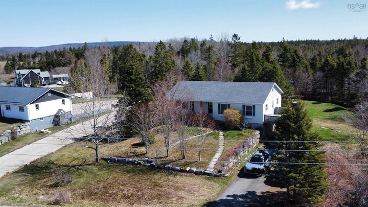 239 New Harbour Road — photo 1