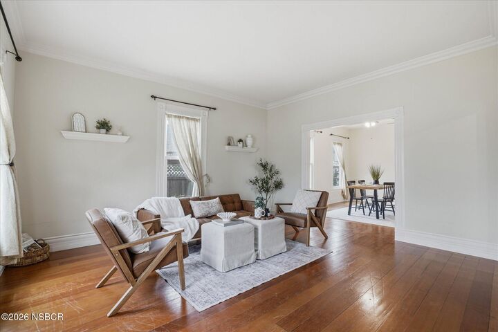 Property Photo:  302 S Mason Street  CA 93420 