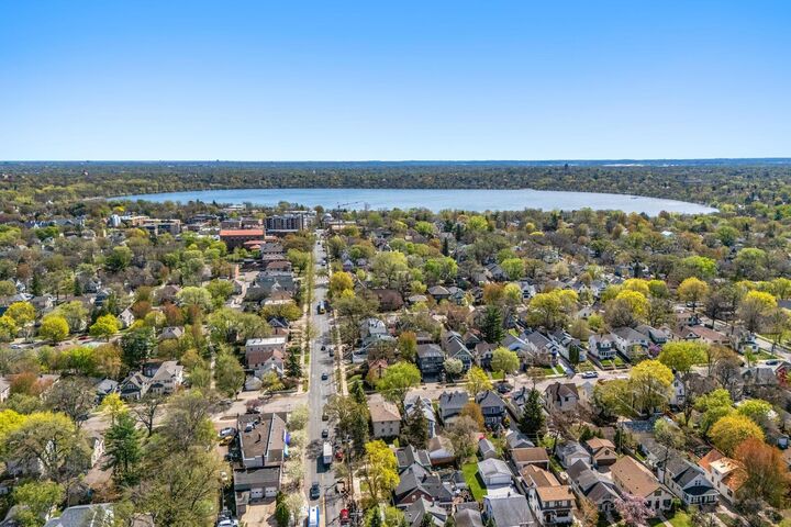 Property Photo:  4354 Chowen Avenue S  MN 55410 
