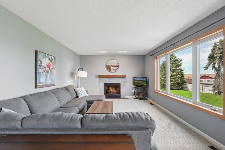 Property Photo:  6528 210th Lane Court N  MN 55025 