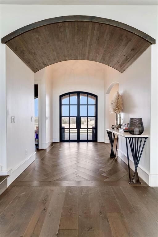 Property Photo:  2106 County Road 43250  TX 75462 