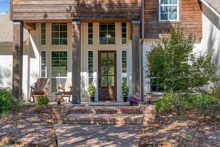 Property Photo:  3835 48th Street NE  TX 75462 