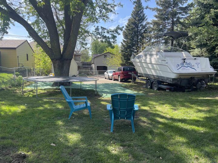 Property Photo:  1221 S Helen St  IA 51106 