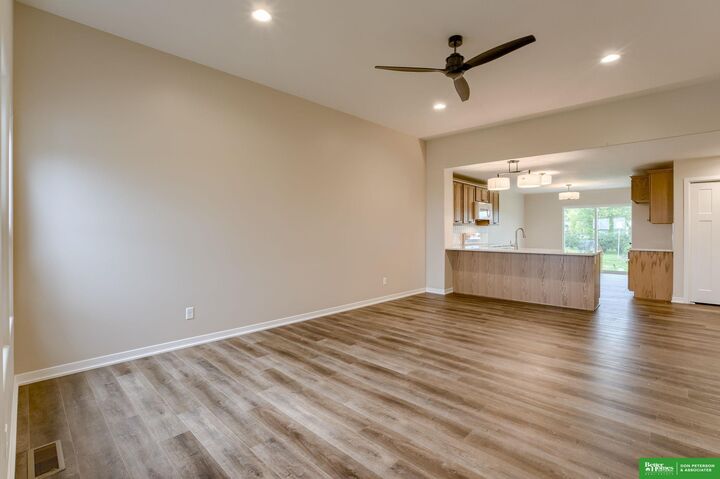 Property Photo:  1165 S Kate Avenue  NE 68025 