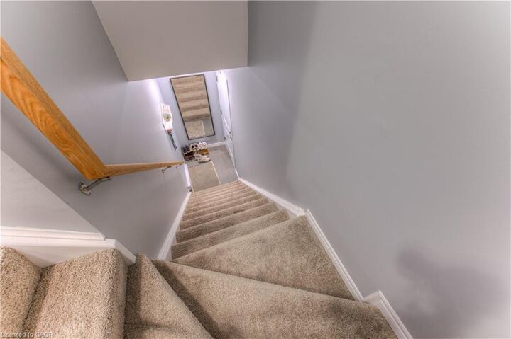 Property Photo:  1430 Highland Road W 19A  ON N2N 0C3 