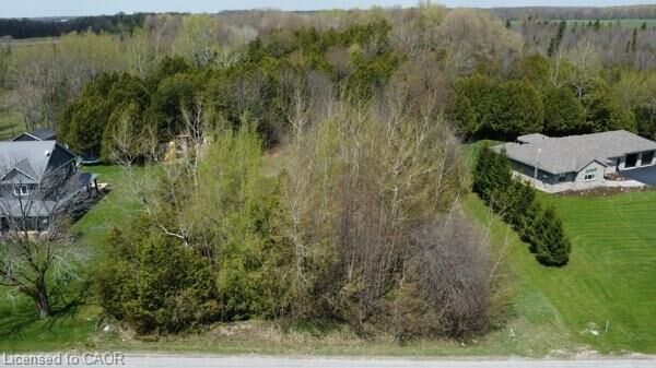 5618 5th Line — photo 1