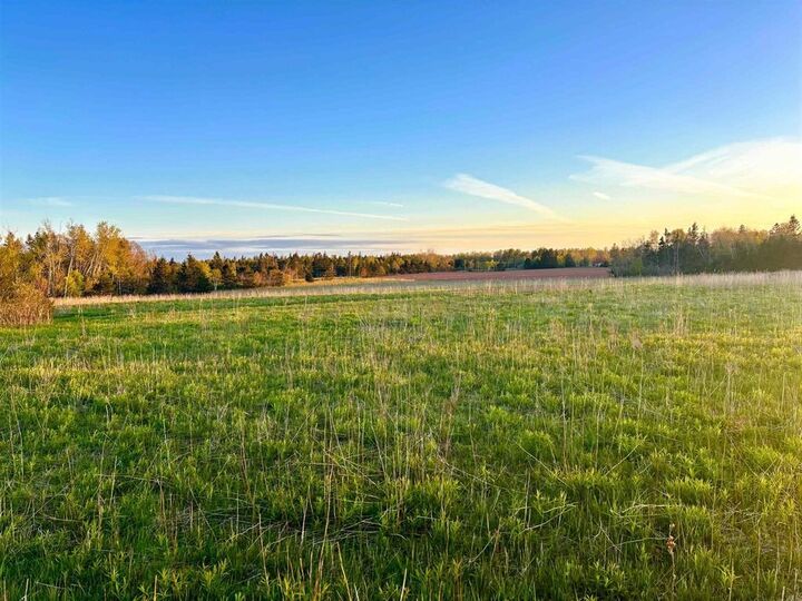 Property Photo:  Lot Panmure Island  PE C0A 1R0 