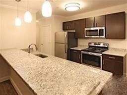 Property Photo:  244 Washington Street 2-203  MA 02356 