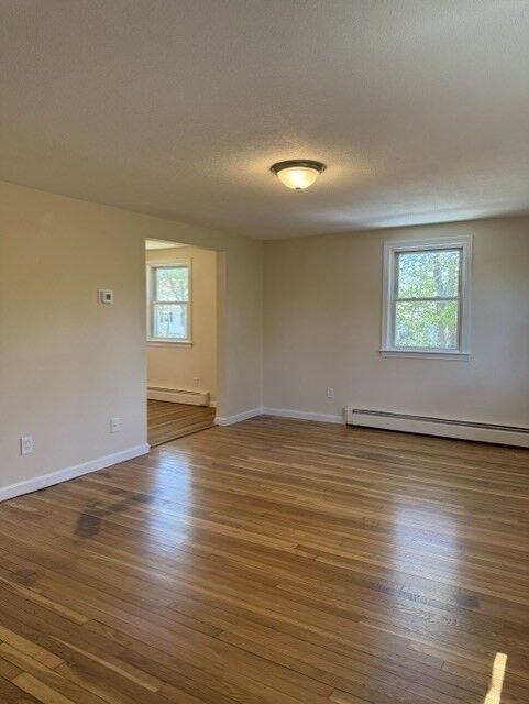Property Photo:  48 America St B  MA 01702 