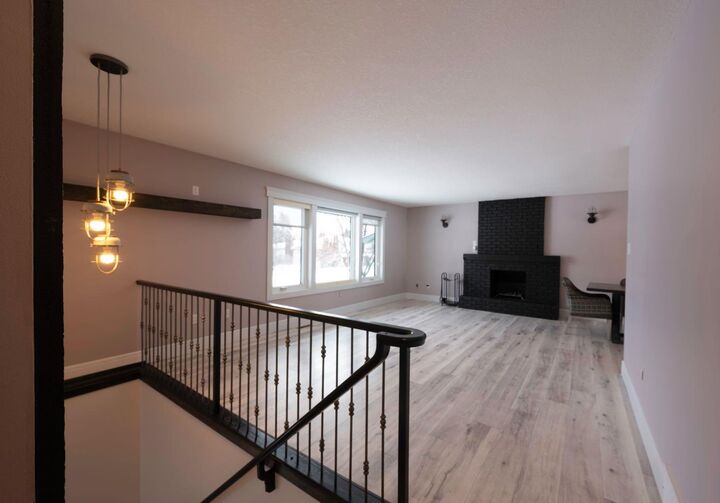 Property Photo:  113 Dundas Road  AB T9K 1B8 