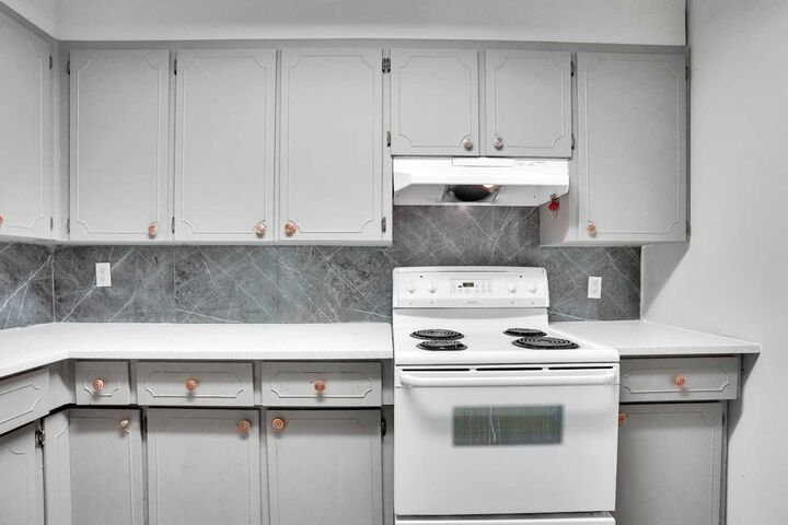 Property Photo: 52 Pennsburg Way SE AB T2A 2J5