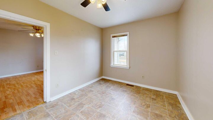 Property Photo: 4903 53 Avenue AB T7S 1A2
