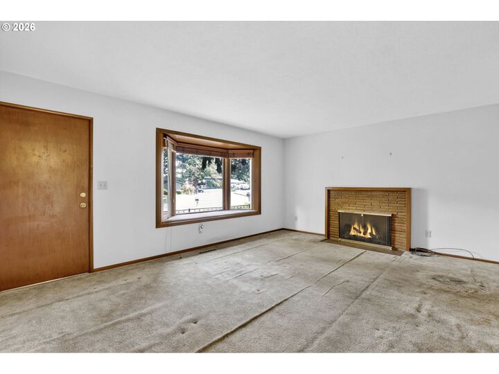 Property Photo:  14533 NE Brazee Ct  OR 97230 