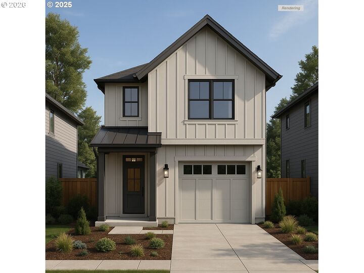 Property Photo: NE 38th St 13 WA 98665