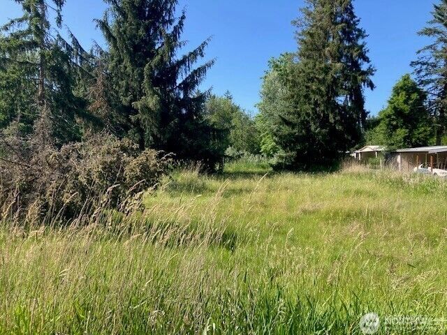 Property Photo:  2912  Scotlac Drive SW  WA 98512 