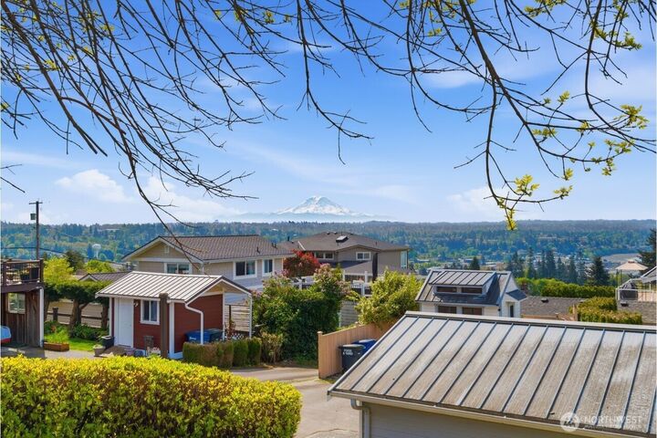 Property Photo:  21204  3rd Avenue S  WA 98198 